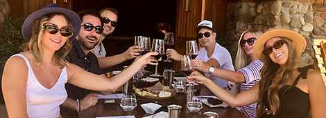 wine cheers 470